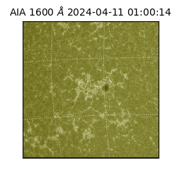 saia - 2024-04-11T01:00:14.118000