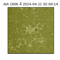 saia - 2024-04-11T02:00:14.118000