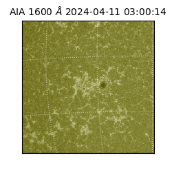 saia - 2024-04-11T03:00:14.117000