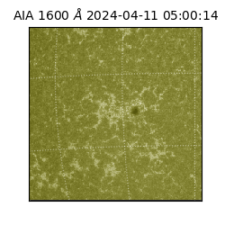 saia - 2024-04-11T05:00:14.131000