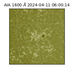 saia - 2024-04-11T06:00:14.126000