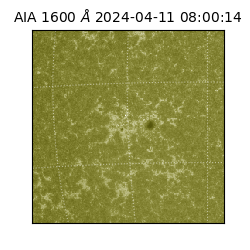 saia - 2024-04-11T08:00:14.124000