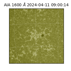 saia - 2024-04-11T09:00:14.133000