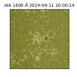 saia - 2024-04-11T10:00:14.133000