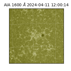 saia - 2024-04-11T12:00:14.125000