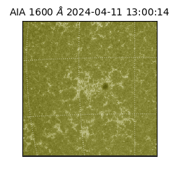 saia - 2024-04-11T13:00:14.129000