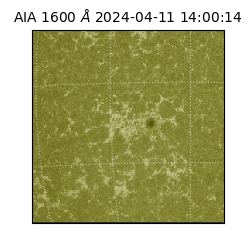 saia - 2024-04-11T14:00:14.117000