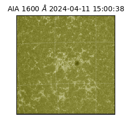 saia - 2024-04-11T15:00:38.125000