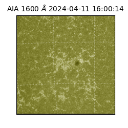 saia - 2024-04-11T16:00:14.133000