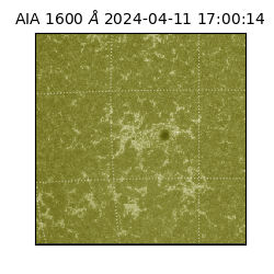 saia - 2024-04-11T17:00:14.132000