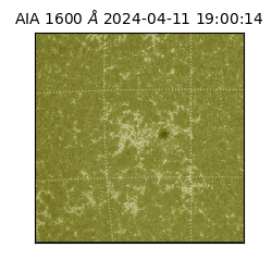 saia - 2024-04-11T19:00:14.133000