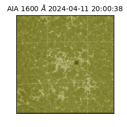 saia - 2024-04-11T20:00:38.126000