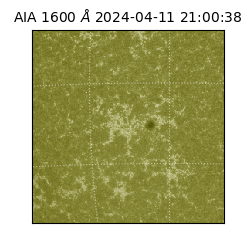 saia - 2024-04-11T21:00:38.126000