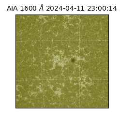 saia - 2024-04-11T23:00:14.131000