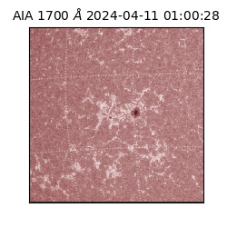 saia - 2024-04-11T01:00:28.736000