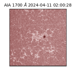 saia - 2024-04-11T02:00:28.721000