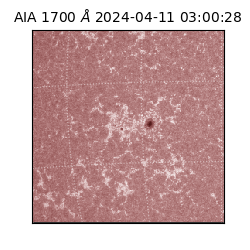 saia - 2024-04-11T03:00:28.721000