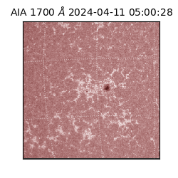 saia - 2024-04-11T05:00:28.717000