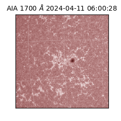 saia - 2024-04-11T06:00:28.718000