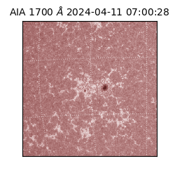 saia - 2024-04-11T07:00:28.717000