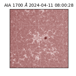 saia - 2024-04-11T08:00:28.734000