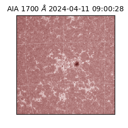 saia - 2024-04-11T09:00:28.717000