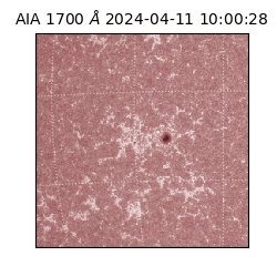 saia - 2024-04-11T10:00:28.717000