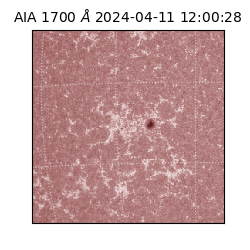 saia - 2024-04-11T12:00:28.721000