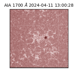 saia - 2024-04-11T13:00:28.726000