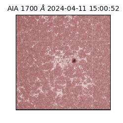 saia - 2024-04-11T15:00:52.717000