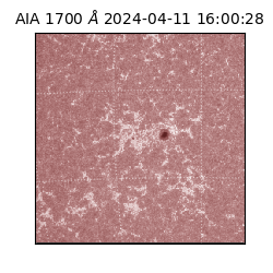 saia - 2024-04-11T16:00:28.717000