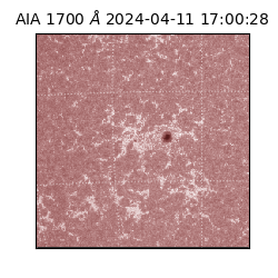 saia - 2024-04-11T17:00:28.717000