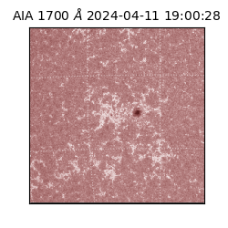 saia - 2024-04-11T19:00:28.717000