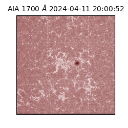 saia - 2024-04-11T20:00:52.717000