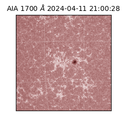 saia - 2024-04-11T21:00:28.717000