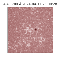 saia - 2024-04-11T23:00:28.712000