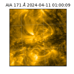 saia - 2024-04-11T01:00:09.343000