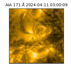 saia - 2024-04-11T03:00:09.343000