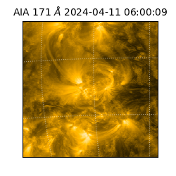 saia - 2024-04-11T06:00:09.350000