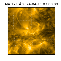saia - 2024-04-11T07:00:09.350000