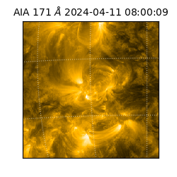 saia - 2024-04-11T08:00:09.343000