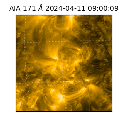 saia - 2024-04-11T09:00:09.350000