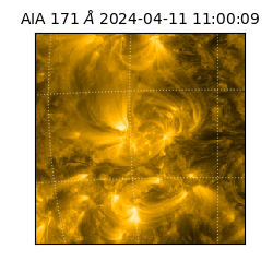 saia - 2024-04-11T11:00:09.350000