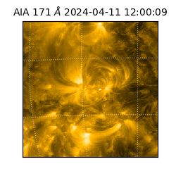 saia - 2024-04-11T12:00:09.351000