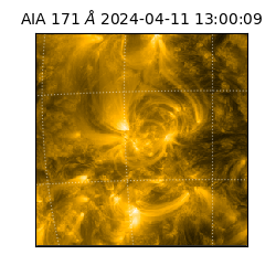 saia - 2024-04-11T13:00:09.350000