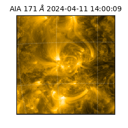 saia - 2024-04-11T14:00:09.343000