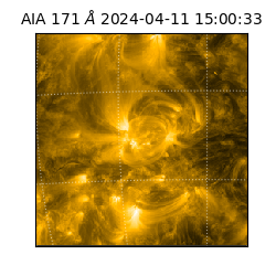 saia - 2024-04-11T15:00:33.350000