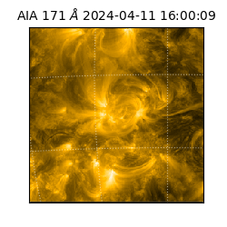 saia - 2024-04-11T16:00:09.350000