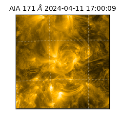 saia - 2024-04-11T17:00:09.350000