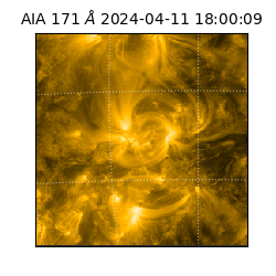 saia - 2024-04-11T18:00:09.350000